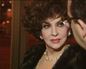 Fallece la actriz Gina Lollobrigida