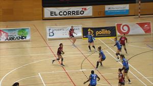 Denuncia de jugadoras y técnicos del Zuazo: La situación económica que viven es grave