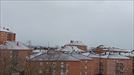 Gasteiz title=