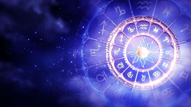 Zein euskal talde zara zure horoskopoaren arabera?