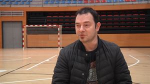 El Zuazo comienza a pagar, pero la situación es complicada