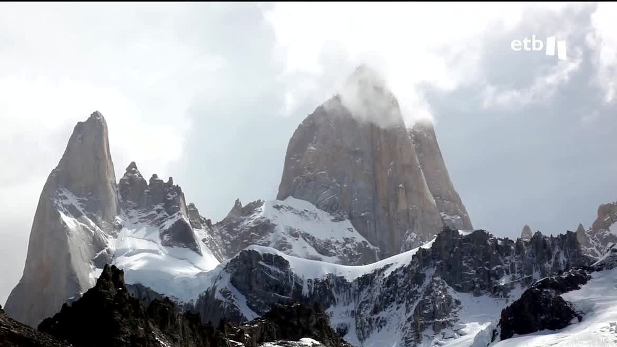 La Federación Española de Montaña dice que ''no hay esperanza'' de hallar con vida a los montañeros vascos