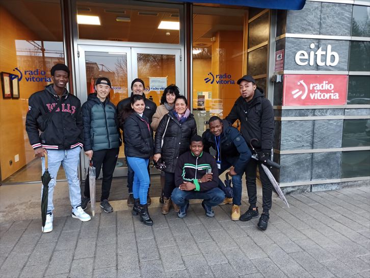 19 de enero, Paulo Freire