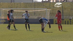 Alavesek 1-0 galdu du Vila-realen aurkako partida garrantzitsua