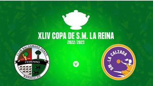 Zuazo Barakaldo eta Beti-Onak, Kopatik at
