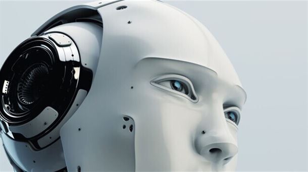 Oportunidades y riesgos en el boom de las inteligencias artificiales generativas