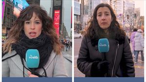 Washington se planeta prohibir el envío de tecnología punta a Huawei