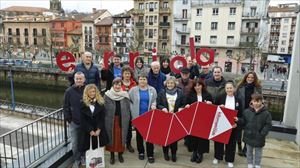 Kilometroak 23, otsailaren 20tik urriaren 1era