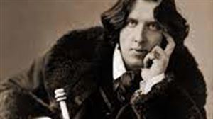 Oscar Wilde y el juicio que le llevó a la ruina
