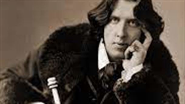 Oscar Wilde y el juicio que le llevó a la ruina