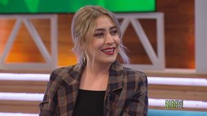 Miren Nogales: ''Zaila izango da Zuhaitz bezalako pertsona bat ordezkatzea''