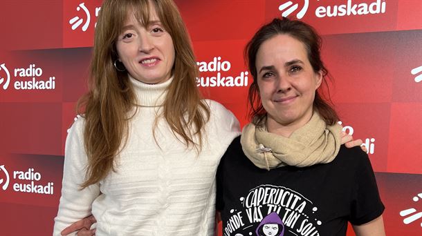 Igualdad a todos los niveles: El camino para "erradicar la violencia hacia las mujeres"