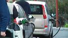 Los expertos prevén una subida en el precio de la gasolina, y sobre todo,&#8230;