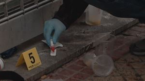 Gaueko aisialdian arma zuriak mugatzeko eztabaida, berriro puri-purian