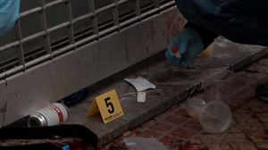 Se reactiva el debate sobre la presencia de armas-blancas en el ocio nocturno