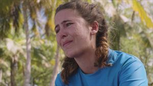 Soraya, eliminada de 