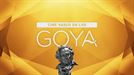 Cine vasco en los Goya