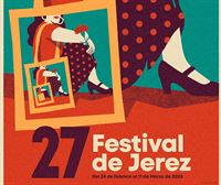 Festival de Jerez 2023