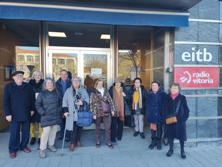 Bizan Coronación, 09 02