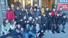 Ikasbidea 1A. 02 febrero