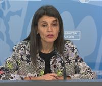 El Gobierno Vasco pide rechazar la mezcla y confusión de víctimas y victimarios en informes sobre memoria