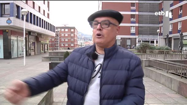 Susto en el autobús Madrid-Bilbao: el conductor se desmaya y los pasajeros detienen el vehículo