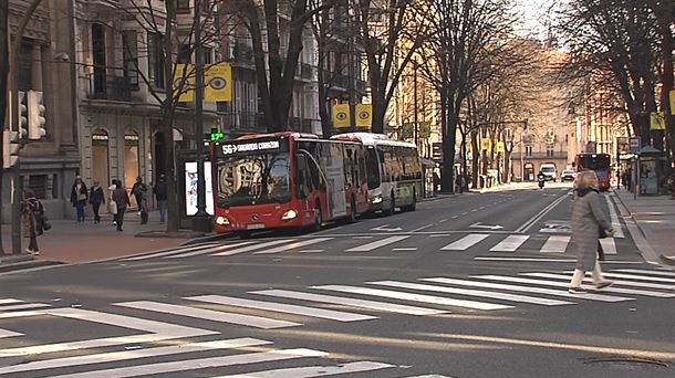 ¿Qué son las 'Ciudades de los 15 Minutos'?