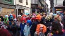 Carnavales de Tolosa. Foto: EITB title=
