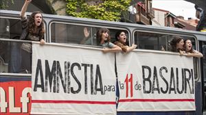 El Festival de Cine y Derechos Humanos celebra 20 años con una completa programación