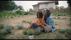 20 000 especies de abejas inaugurará el Festival de Cine y Derechos Humanos de San Sebastián