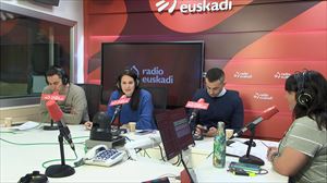 EH Bildu, Elkarrekin Podemos-IU y PP reclaman al Gobierno Vasco 