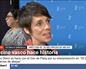 Urresola: ''Desde el principio me sentí premiada por haber dado con esta tremenda actriz''