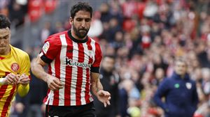 El Athletic llega a la ida de la semifinal de la Copa contra Osasuna con cinco nuevos lesionados