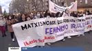 Asociaciones feministas se muestran críticas con la proposición de Idoia&#8230;