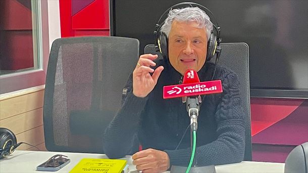 ¿Cómo se hace un buen huevo pasado por agua?