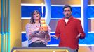100 saio bete ditu ''Mihiluze''k aste honetan. Bejondeizuela!