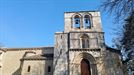 Santuario de Estíbaliz, lugar especial de la historiadora Isabel Mellén