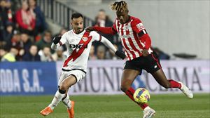 Rayo y Athletic empatan en un duelo de porteros (0-0)
