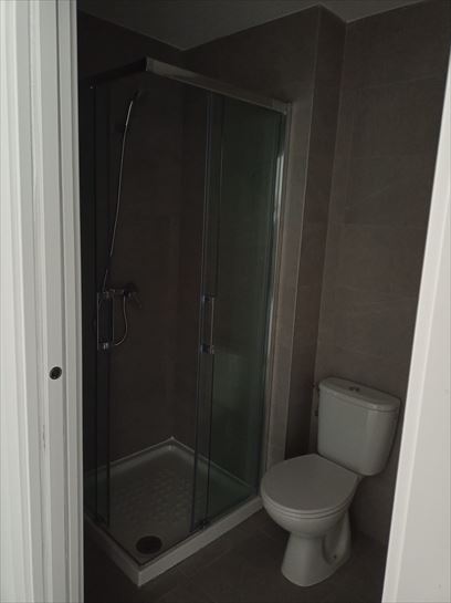 Viviendas en alquiler para jóvenes en Lakuabizkarra