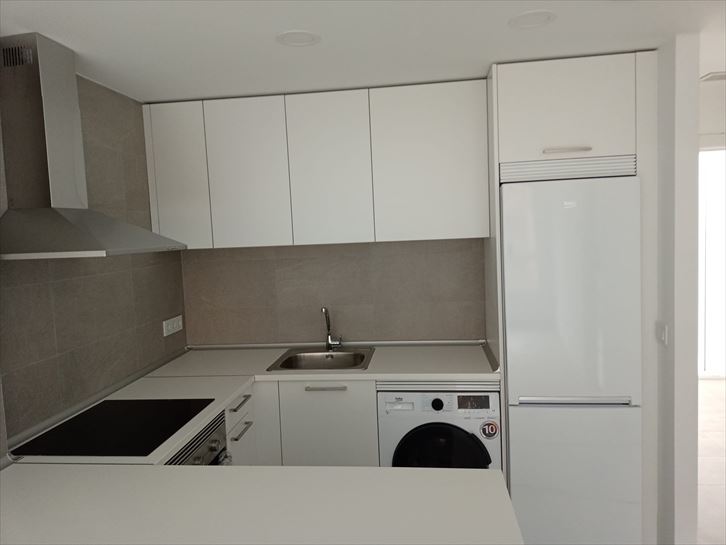 Viviendas en alquiler para jóvenes en Lakuabizkarra