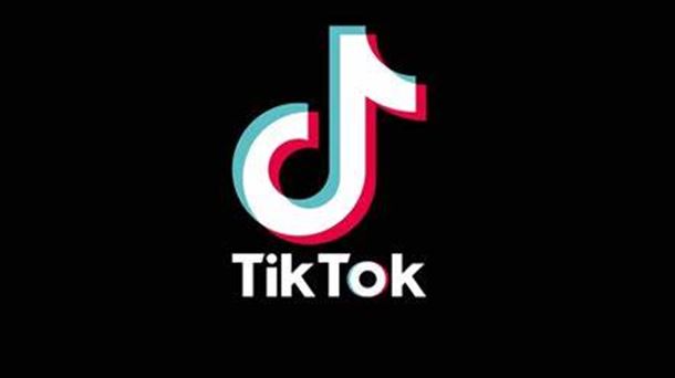 Los bailes de TikTok en las mejores academias