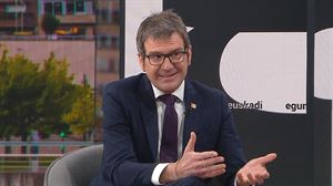 Urtaran: ''Si el juez considera que la intervención de los agentes no fue la adecuada, tomaremos medidas''