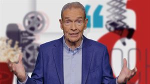 Félix Linares se despide de ''LND'' tras 28 años. ¿Quién será su sucesor o sucesora?