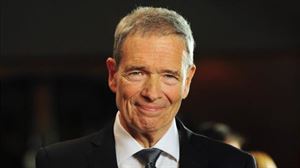 Zinebi exhibirá 128 películas y premiará al crítico de cine Félix Linares