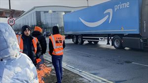 Amazon anuncia 9000 despidos más, que se sumarán a los 18 000 anteriores