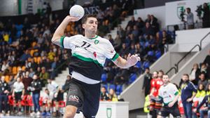 Bonannok beste denboraldi bat emango du Anaitasunan, 2024ra arte