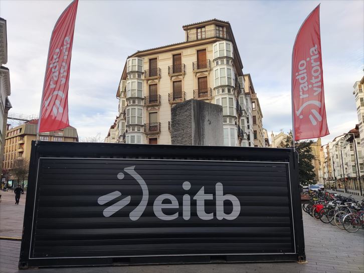 RV especial 100 días para el Tour 2023