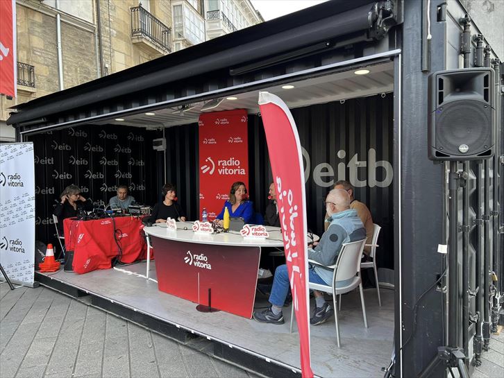 RV especial 100 días para el Tour 2023