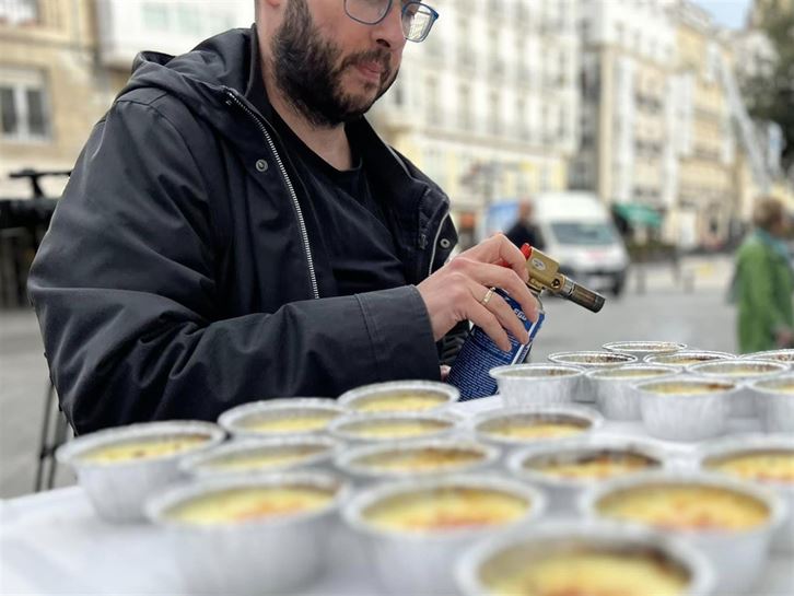 RV especial 100 días para el Tour 2023