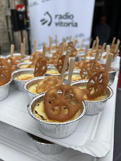 RV especial 100 días para el Tour 2023